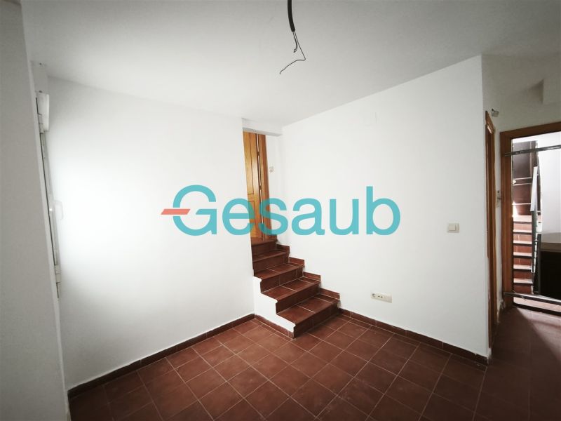 slider-properties