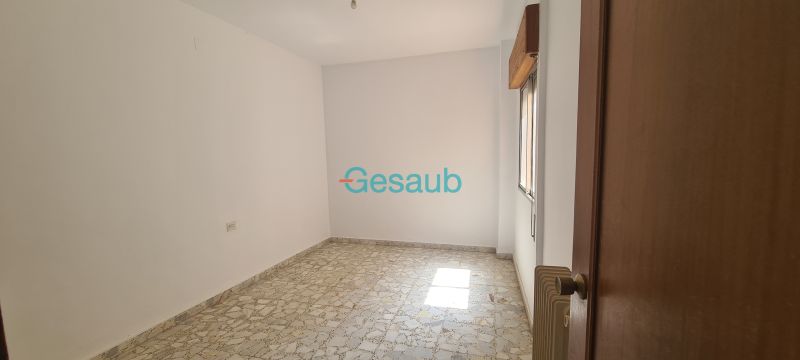 slider-properties