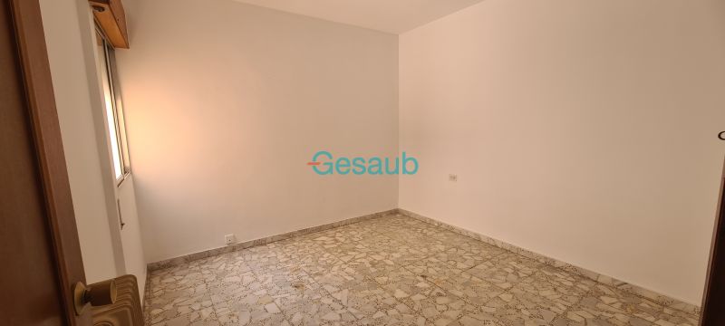 slider-properties