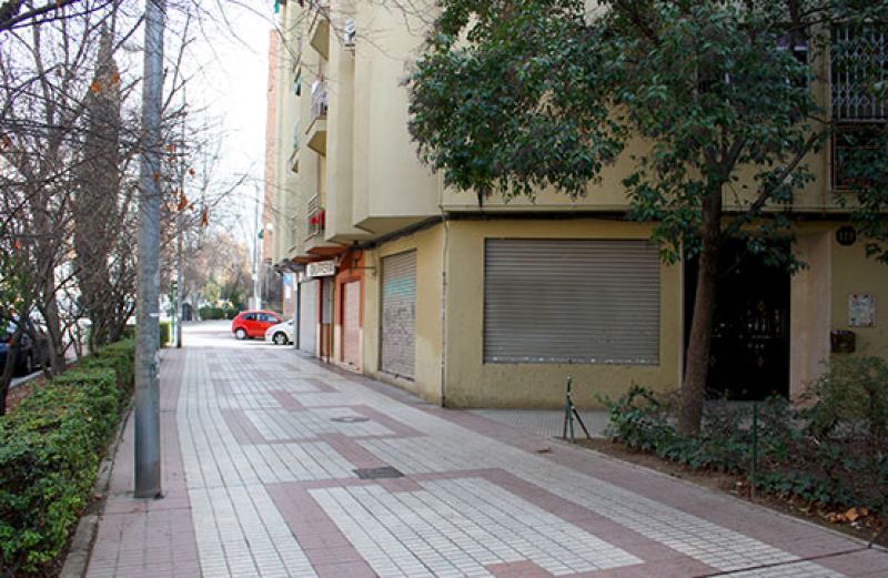 imagen_principal