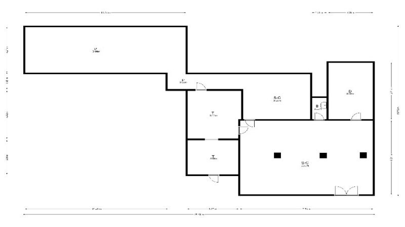 slider-properties