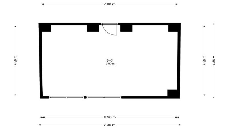 slider-properties