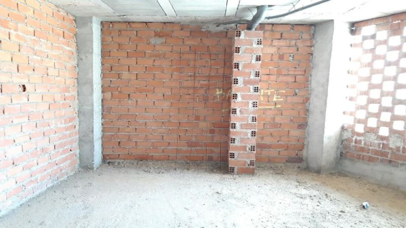 slider-properties