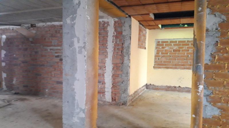 slider-properties
