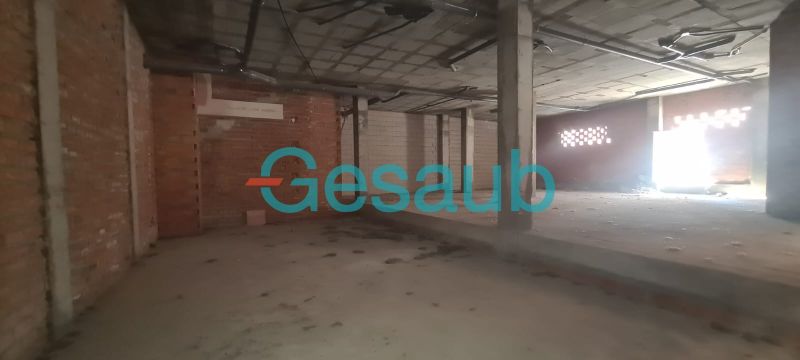 slider-properties